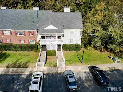 501 Gooseneck Drive #B3 Cary, NC 27513