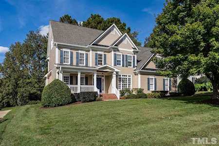 230 Waterville Street Raleigh, NC 27603