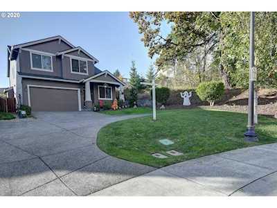 2116 NE 38th Cir Camas, WA 98607