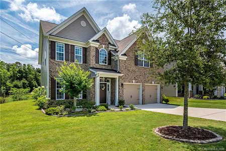 13426 David Jennings Ave Charlotte, NC 28213