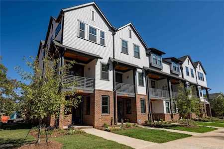 933 E 36th St Charlotte, NC 28205