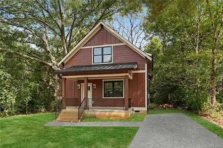 712 Seldon Dr Charlotte, NC 28216