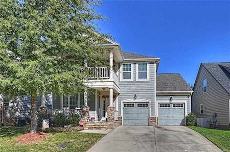 3016 Bridgewick Rd Waxhaw, NC 28173