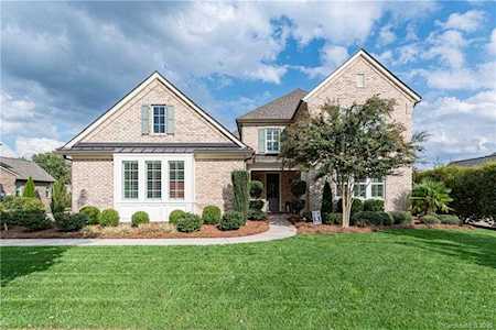 2603 Holmview St Waxhaw, NC 28173