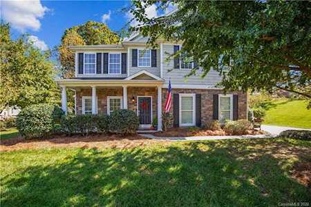 1700 Chesterfield Dr Belmont, NC 28012