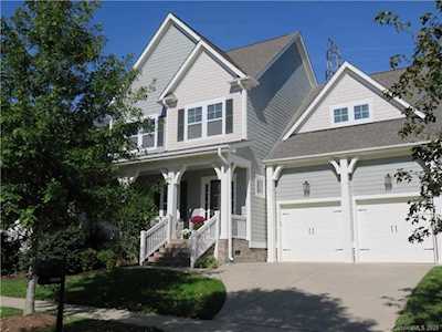 12330 Bradford Park Dr Davidson, NC 28036