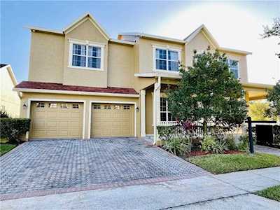 14421 Salinger Rd Orlando, FL 32828