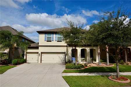 13838 Moonstone Canyon Dr Riverview, FL 33579