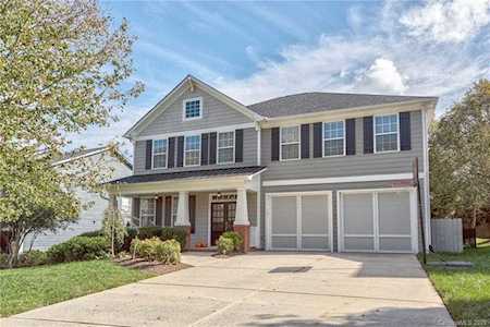 1026 Forbishire Dr Matthews, NC 28104