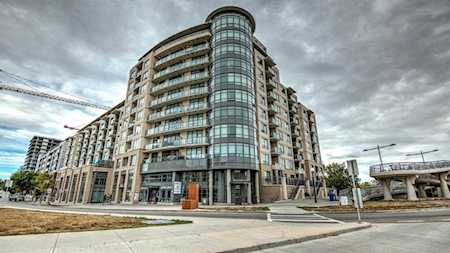 38 9 St NE #1005 Calgary, AB T2E 7X9