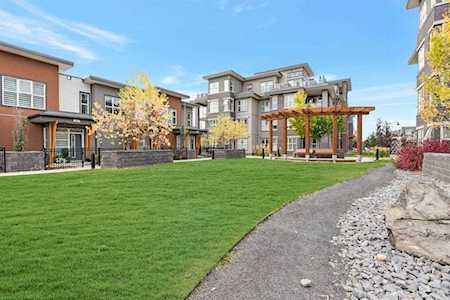 95 Burma Star Rd SW #2106 Calgary, AB T3E 8A9