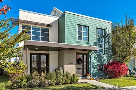 11747 S Digory Dr South Jordan, UT 84009