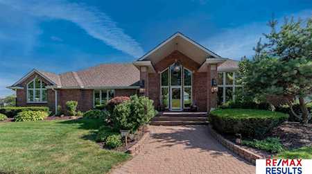 19309 Camden Ave Omaha, NE 68022