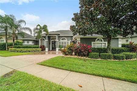 6509 Everingham Ln Sanford, FL 32771