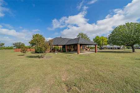6 Austin Corners Street Rockwall, TX 75032