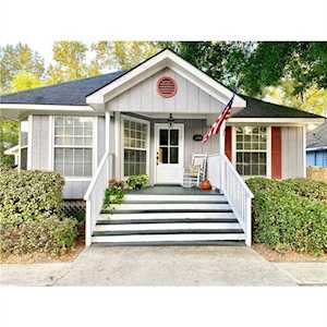 630 Ramon St Mandeville, LA 70448