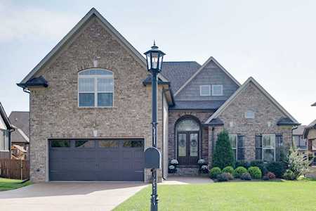 204 Farmbrook Ln Mount Juliet, TN 37122