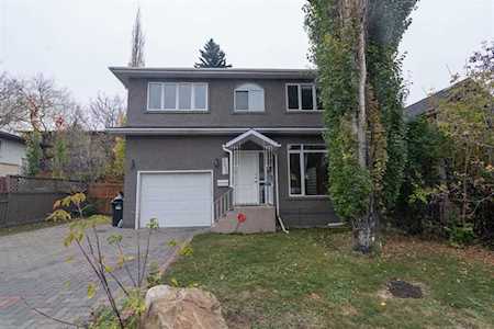 3622 14 St SW Calgary, AB T2T 3W1
