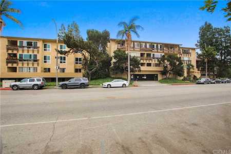 6250 Buckingham Pkwy #110 Culver City, CA 90230