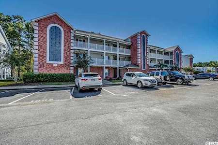 4830 Innisbrook Ct. #1005 Myrtle Beach, SC 29579