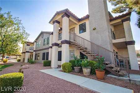 1575 Warm Springs Rd #2023 Henderson, NV 89014
