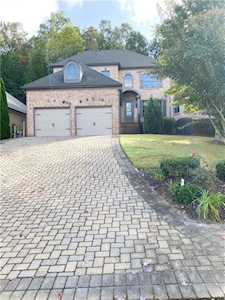 7860 Royal Melbourne Way Duluth, GA 30097