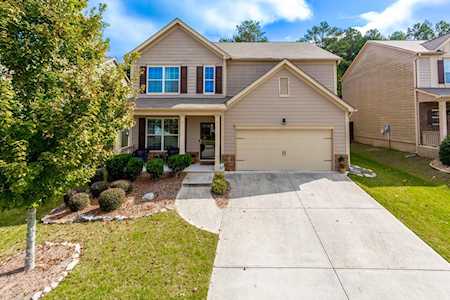 4422 Favored Way Union City, GA 30291