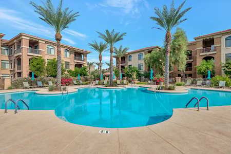 11640 N Tatum Boulevard #2008 Phoenix, AZ 85028
