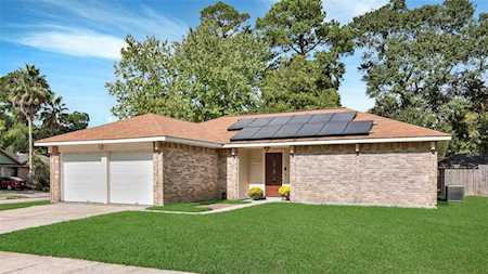 6003 Knotty Post Ln Spring, TX 77373