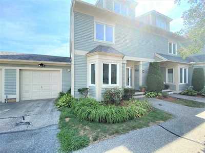 24 Landing Dr #24 Methuen, MA 01844