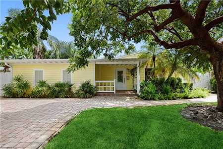 1632 N Victoria Park Rd Fort Lauderdale, FL 33305