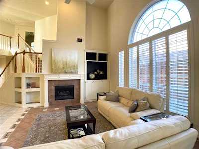 3108 Rocky Mountain Drive Plano, TX 75025