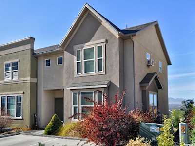 27 E Ann Arbor Dr Draper, UT 84020