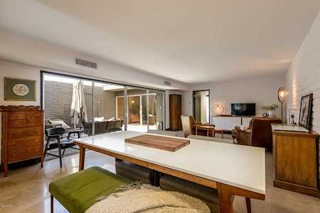 110 W Missouri Avenue #14 Phoenix, AZ 85013