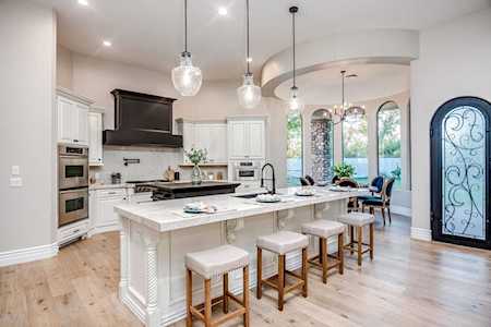 2782 E Citadel Court Gilbert, AZ 85298