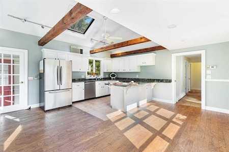 115 Indian Pond Rd. Kingston, MA 02364