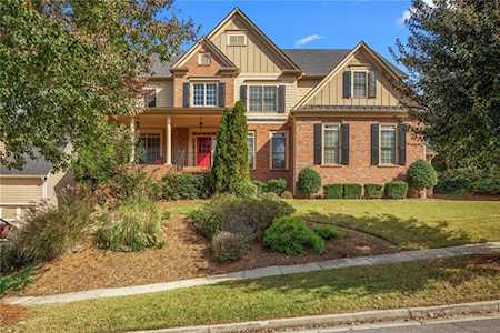 7326 Lazy Hammock Way Flowery Branch, GA 30542