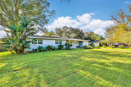 8126 Fresca St Jacksonville, FL 32217