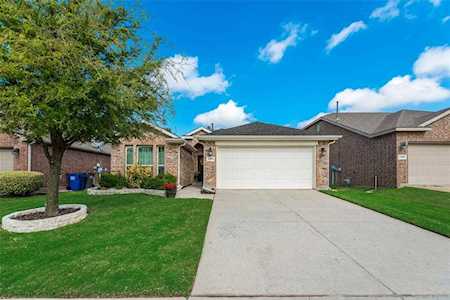 1104 Lubbock Lane Melissa, TX 75454