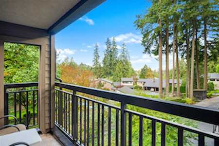 943 Heritage Boulevard North Vancouver, BC V7J 3G6