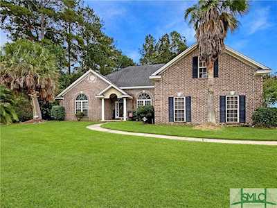 3 Pampas Dr Pooler, GA 31322