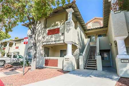 3400 Winterhaven St #104 Las Vegas, NV 89108