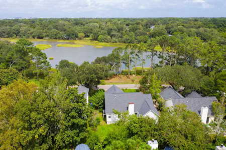 1193 Valley Forge Dr Charleston, SC 29412