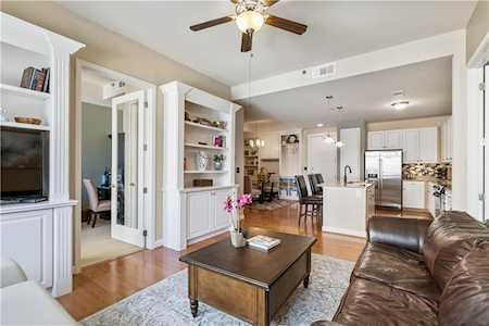 711 Cosmopolitan Dr NE #222 Atlanta, GA 30324