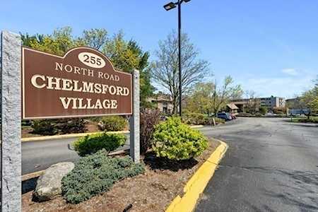 255 North Rd #126 Chelmsford, MA 01824