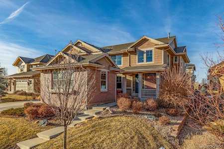 27351 E Otero Place Aurora, CO 80016