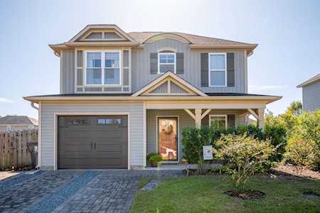 1104 Whispering Doe Drive Wilmington, NC 28409