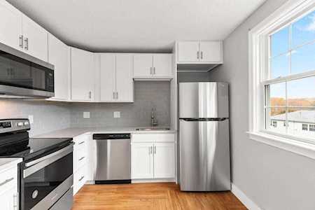 168 Boston Post Rd E #9 Marlborough, MA 01752