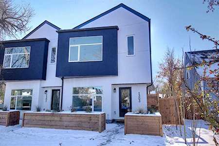 1303 18 Ave NW Calgary, AB X0X 0X0
