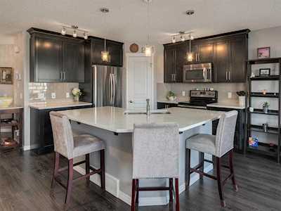 273 Auburn Meadows Place SE Calgary, AB t3m 2h6
